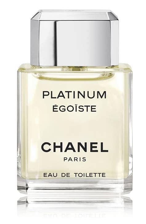 chanel egoiste eau de toilette spray|perfume chanel egoiste platinum.